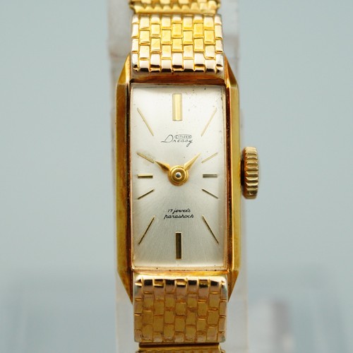 Exc montre femme - montre,