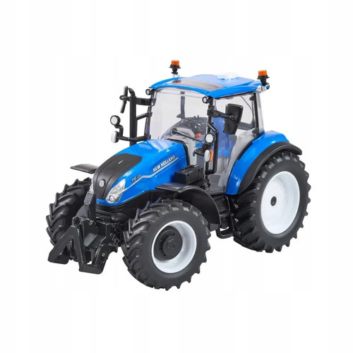 Tomy britains new - tomy,