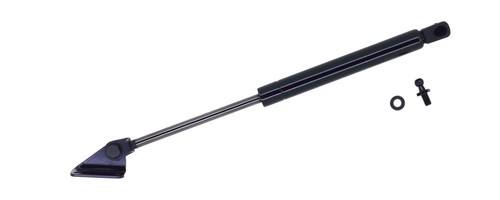 Hood lift support - lift,