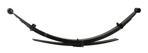 Skyjacker jc25rsb softride - skyjacker,