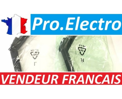 Pied brandt b5502uhd led - pied,