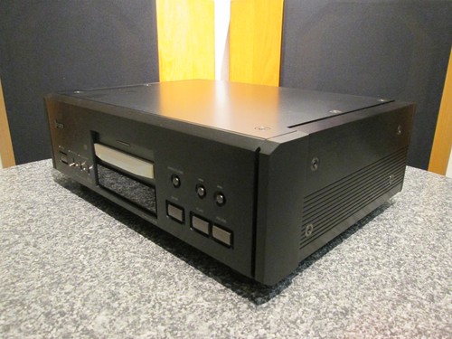 Esoteric 70vu - esoteric, p-70vu
