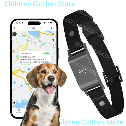 Ip67 étanche mini gps - ip67, 4g