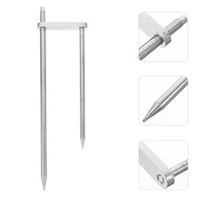  Accessoires Peche De Pêche