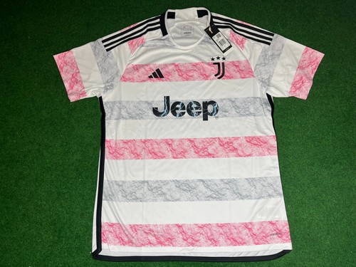 Nouveau maillot authentique - maillot,