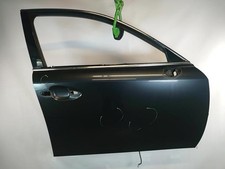 Porte avant droit LEXUS IS 2