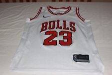 T-Shirt De Basketball Des