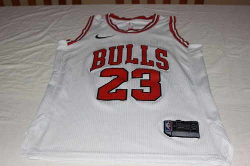 Shirt basketball des - t-shirt, de