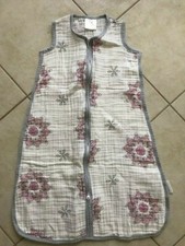 Aden and Anais Muslin Classic