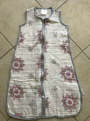 Aden and anais muslin classic - and,