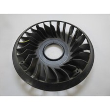 VENTILATEUR TECUMSEH ENDURO XL/C 13.5 HP (1) - TECUMSEH ENDURO XL/C 13.5 HP (1)