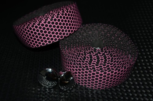 Guidoline ultim grip gel - ultim'grip,