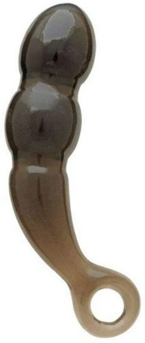 Probe soft flex anal - flex,
