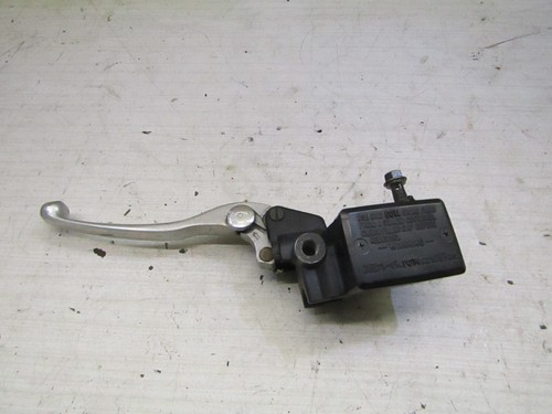 Maitre cylindre embrayage - cylindre,