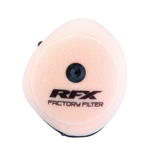 Filtre air rfx - filtre, race