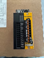 KEYENCE GL-T11R Relais de