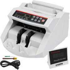 SucceBuy Compteur Argent