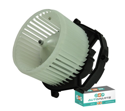 Pour citroen picasso - citroen,