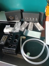 vaporisateur de salon arizer xq2 