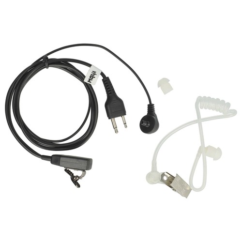 écouteurs audio pour - Écouteurs, motorola