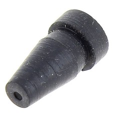 Butee de grille 93762508 -