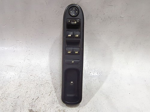 96531124xt commande lève - 96531124xt,