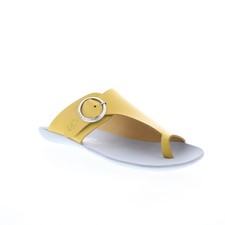 Fly London Mica non spécifié