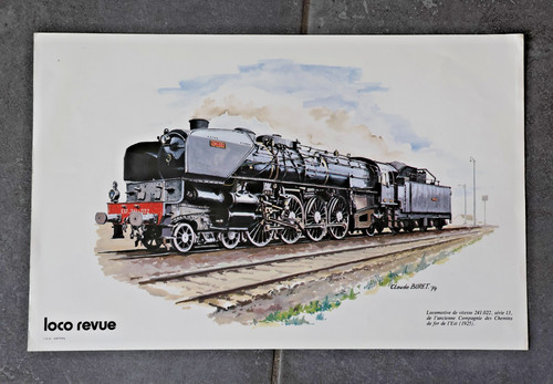 Lot illustrations - lot,