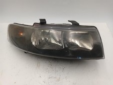 Optique avant principal droit