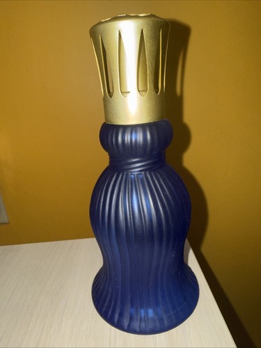 Lampe berger florence - berger,