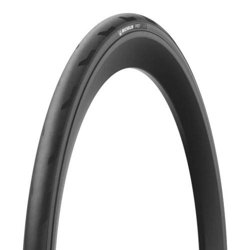 Pneu route 700x35c - ts, michelin