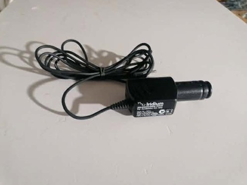 Adaptateur accessoire