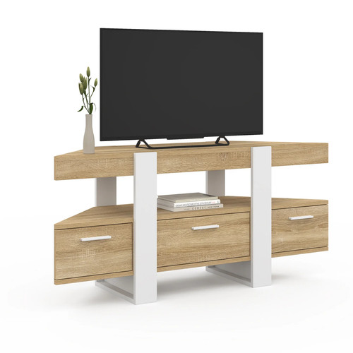 Meuble 110 d - meuble, cm