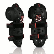 Genouillère Acerbis Profile