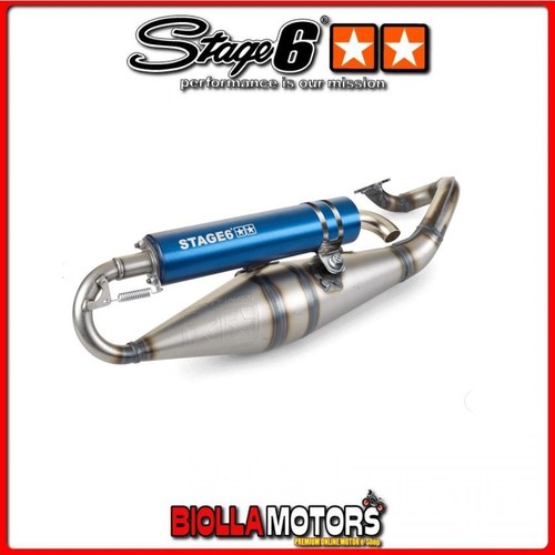 9116604 pot - s6-9116604/bl,