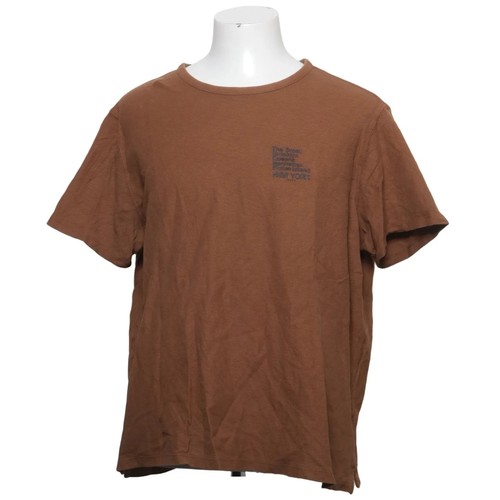 Shirt taille xl - :,