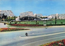 35 CESSON SEVIGNE LA PISCINE ET LES HAUTS DE CESSON