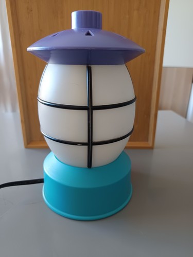 Lampe poser ikea - lampe,
