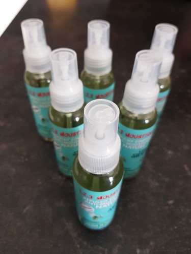 Lot sprays répulsifs - lot,