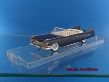 Voiture de collection  -