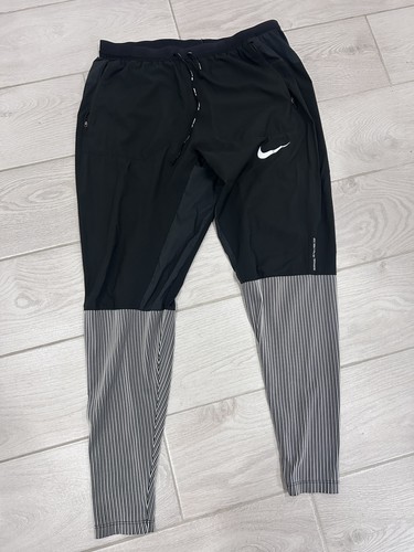 Nike running zabuza - nike,
