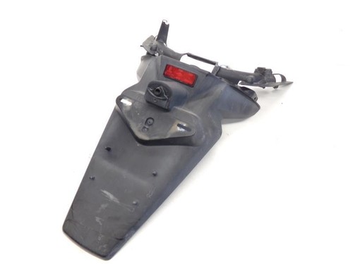 Support plaque eclairage - support,