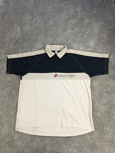 Decathlon maillot vélo homme - maillot,
