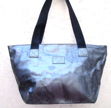 Sac à main  "ALVIERO MARTINI