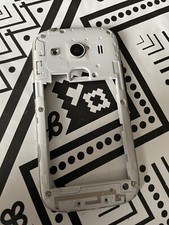 Chassis samsung galaxy - ace, 4