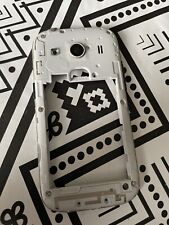 Chassis Samsung Galaxy Ace 4