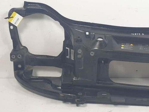 8200411920 panneau frontal