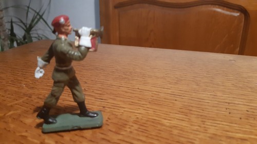 Starlux figurine para au - starlux,