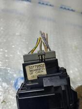 96049597ZL boitier impulsion