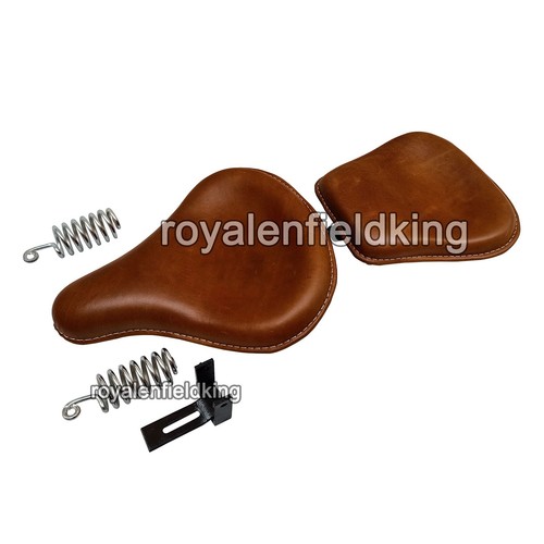 Adapté pour royal - royal, enfield